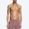 2er-Pack Boxershorts – Lila Karos Blaue Karos 2er-Pack Boxershorts – Lila Karos Blaue Karos