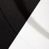 2er-Pack Essence Standard T-Shirt – Schwarz Weiß 2er-Pack Essence Standard T-Shirt – Schwarz Weiß