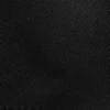 2er-Pack Mid-Rise-Mesh-Tangas – Schwarz 2er-Pack Mid-Rise-Mesh-Tangas – Schwarz