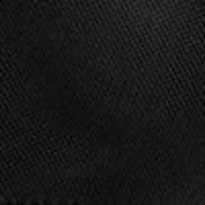 2er-Pack Mid-Rise-Mesh-Tangas – Schwarz 2er-Pack Mid-Rise-Mesh-Tangas – Schwarz