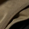 2er-Pack Scoop-Bikini-Höschen – Schwarz & Beige 2er-Pack Scoop-Bikini-Höschen – Schwarz & Beige