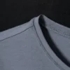 2er-Pack Slim-Fit-T-Shirts – Schwarz 2er-Pack Slim-Fit-T-Shirts – Schwarz