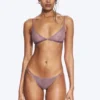2er-Pack Spitzen-Tanga-Slips – Dusty Lilac 2er-Pack Spitzen-Tanga-Slips – Dusty Lilac