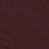 2er-Pack Tanga-Slips – Burgunderrot 2er-Pack Tanga-Slips – Burgunderrot