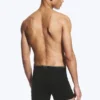 3er-Pack Slips mit Logo – Schwarz 3er-Pack Slips mit Logo – Schwarz