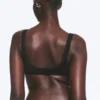 3er-Pack Soul Micro-Tangas – Schwarz 3er-Pack Soul Micro-Tangas – Schwarz