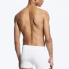 5er-Pack Slips – Weiß 5er-Pack Slips – Weiß