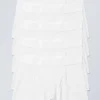 5er-Pack Slips – Weiß 5er-Pack Slips – Weiß