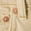 Ace High Wide Jeans – Sunbleached Rye Ace High Wide Jeans – Sunbleached Rye