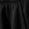 Aida Trainingshose – Schwarz Aida Trainingshose – Schwarz