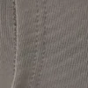Annie Ärmelloses Oberteil mit U-Boot-Ausschnitt – Dusty Grey Annie Ärmelloses Oberteil mit U-Boot-Ausschnitt – Dusty Grey