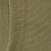 Annie Ärmelloses Oberteil mit U-Boot-Ausschnitt – Dusty Grey Annie Ärmelloses Oberteil mit U-Boot-Ausschnitt – Dusty Grey