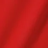 Annie Soft Ärmelloses Oberteil mit U-Boot-Ausschnitt – Rot Annie Soft Ärmelloses Oberteil mit U-Boot-Ausschnitt – Rot