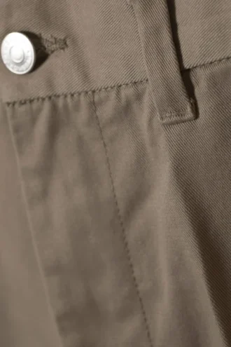 Astro-Hose mit weitem Bein – Dusty Mole