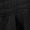 Astro Loose Terry Jogginghose – Schwarz Astro Loose Terry Jogginghose – Schwarz
