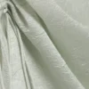 Asymmetrisches Oberteil mit Satin-Trägern – Mintgrün Asymmetrisches Oberteil mit Satin-Trägern – Mintgrün