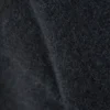 Ayla-Pullover – Marineblau Ayla-Pullover – Marineblau