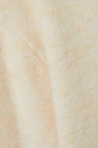 Ayla-Pullover – Oat