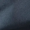 Badeanzug mit Neckholder-Ausschnitt – Dunkelblau Badeanzug mit Neckholder-Ausschnitt – Dunkelblau