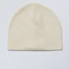 Beanie ohne Umschlag – Light Mole Beanie ohne Umschlag – Light Mole