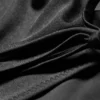 Bikini-Hose mit Bändern – Dunkelgrau Bikini-Hose mit Bändern – Dunkelgrau
