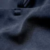 Bikini-Oberteil mit U-Ausschnitt – Dunkelblau Bikini-Oberteil mit U-Ausschnitt – Dunkelblau