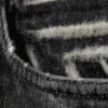 Boo Bootleg Low Rise Regular Bootcut Jeans – Black Moon – Washed Black | Cheap Monday Gb Boo Bootleg Low Rise Regular Bootcut Jeans – Black Moon – Washed Black | Cheap Monday Gb
