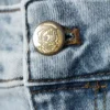 Booty Bei Low Rise Skinny Bootcut Jeans – Hellblau | Cheap Monday Gb Booty Bei Low Rise Skinny Bootcut Jeans – Hellblau | Cheap Monday Gb