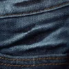 Booty Bei Low-Rise-Skinny-Bootcut-Jeans – Mabel Blue – Dunkelblau | Cheap Monday Gb Booty Bei Low-Rise-Skinny-Bootcut-Jeans – Mabel Blue – Dunkelblau | Cheap Monday Gb