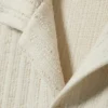 Boxy-Structured-Resort-Hemd – Dusty Beige Boxy-Structured-Resort-Hemd – Dusty Beige