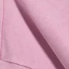 Boxy T-Shirt mit Print – Pink Boxy T-Shirt mit Print – Pink