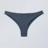 Brasilianische Bikinihose – Dunkelblau Brasilianische Bikinihose – Dunkelblau