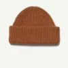 Candice Beanie – Braun Candice Beanie – Braun