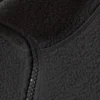 Cora Oversized-Fleece-Sweatshirt – Dunkelgrau Cora Oversized-Fleece-Sweatshirt – Dunkelgrau