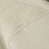 Craig Zip Kapuzenpullover – Light Mole Craig Zip Kapuzenpullover – Light Mole