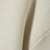 Cypher Oversize-Pullover – Light Dusty Mole Cypher Oversize-Pullover – Light Dusty Mole