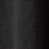 Cypher Oversize-Pullover – Schwarz Cypher Oversize-Pullover – Schwarz