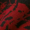 Cypher Pullover mit Print – Unsichtbar Cypher Pullover mit Print – Unsichtbar