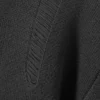 Daniel Relaxed Distressed Pullover – Dunkelgrau Daniel Relaxed Distressed Pullover – Dunkelgrau