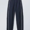 Dawn Trainingshose – Dunkelblau Dawn Trainingshose – Dunkelblau