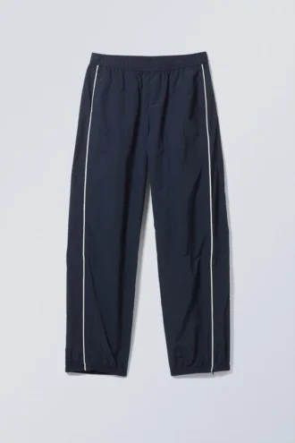 Dawn Trainingshose – Dunkelblau