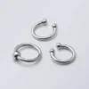 Dot Ball Ring-Set – Silber Dot Ball Ring-Set – Silber