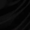 Drapiertes, asymmetrisches Minikleid mit langen Ärmeln – Schwarz Drapiertes, asymmetrisches Minikleid mit langen Ärmeln – Schwarz
