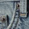 Dynasty Low Rise Loose Wide Leg Jeans – Torn Blue – Medium Blue Dynasty Low Rise Loose Wide Leg Jeans – Torn Blue – Medium Blue