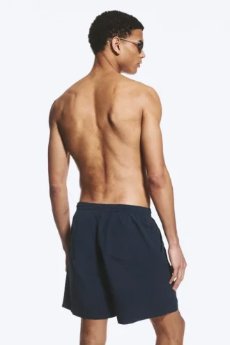 Ed Badeshorts – Dunkelblau