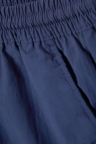 Ed Badeshorts – Dunkelblau
