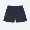 Ed Badeshorts – Dunkelblau Ed Badeshorts – Dunkelblau