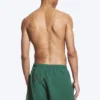 Ed Badeshorts – Dunkelgrün Ed Badeshorts – Dunkelgrün