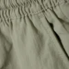 Ed Badeshorts – Hellstaubiges Khaki Ed Badeshorts – Hellstaubiges Khaki
