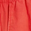 Ed Bleached Badeshorts – Rot Ed Bleached Badeshorts – Rot